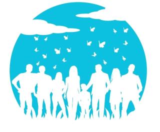 Château de Lacenne - 9