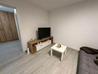 Elara - Burgrieden - 6