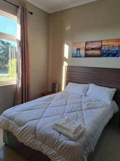 Home in a tranquil community - 1