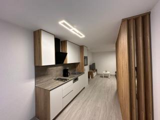 Elara - Burgrieden - 4