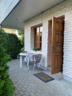 PaLange - Palanga - 7