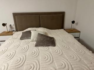 Elara - Burgrieden - 3