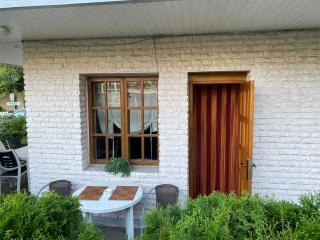 PaLange - Palanga - 4