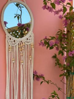 Brand-new Bougainvillea Apartment in Fiskardo - Fiskardho - 7