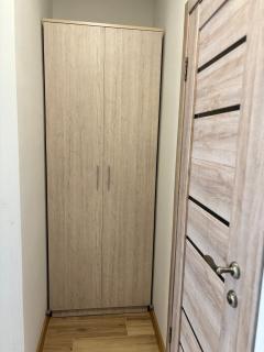 Апартаменти ЖК Рів'єра - 4