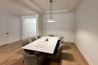 Partridge Foot Paradise - 5