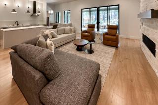 Partridge Foot Paradise - 4