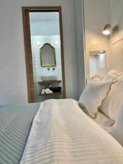 Cosy studio - A 2 pas de Paris et de Versailles - Louveciennes - 2