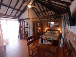 Cozy Canarian House at Villa Lila - Puerto de la Cruz - 7