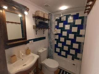 Cozy Canarian House at Villa Lila - Puerto de la Cruz - 4