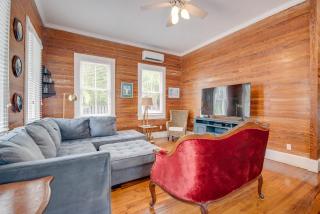 The Delaney House by Brightwild - Private Pool - Key West - 5