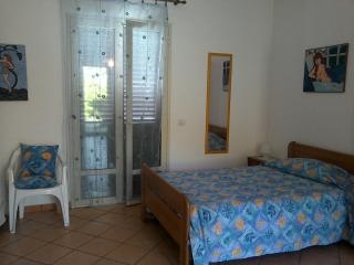 Casa paradisoTaorminaEtna - Piedimonte Etneo - 7