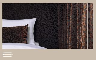 Hotel Esprit - Bratislava - 4