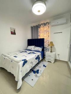 Residencial estiven 35-2 - Santo Domingo - 9