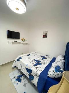 Residencial estiven 35-2 - Santo Domingo - 7