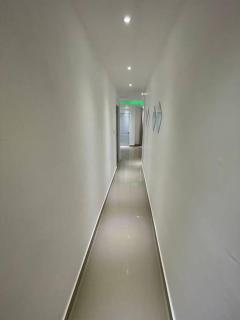 Residencial estiven 35-2 - 5