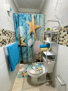 Residencial estiven 35-2 - Santo Domingo - 4