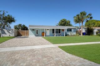 Mid-century Home By Pmi Unit 431 - Deerfield Beach - 8