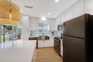 Mid-century Home By Pmi Unit 431 - Deerfield Beach - 4
