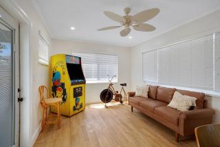 Mid-century Home By Pmi Unit 431 - Deerfield Beach - 5