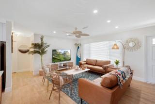 Mid-century Home By Pmi Unit 431 - Deerfield Beach - 2