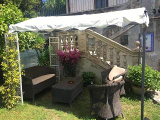Villa Gabriella B&B - Apartments - Venice-Lido - 2