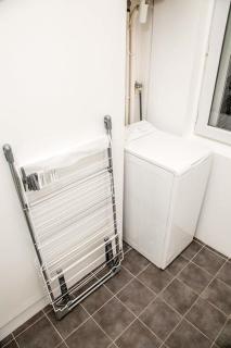 Studio proche de Paris et Orly - 1