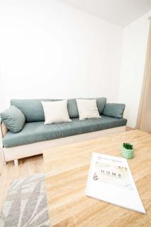 Studio proche de Paris et Orly - 9