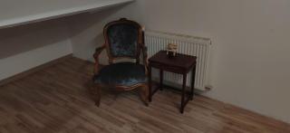 Villa Jasmin - Bobigny - 5
