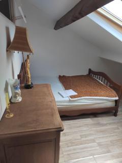Villa Jasmin - Bobigny - 7
