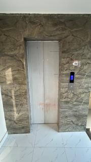 Penthouse Suite - Rawalpindi - 2