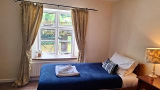 The Boat Inn - 5