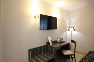 Hotel Venecia - Sevilla - 2