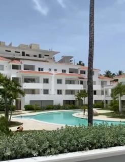 Propiedad Corales - Punta Cana - 9