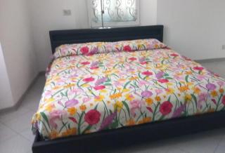 casa Andreea - Domodossola - 1