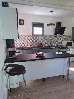 Le clos St Martin - 7