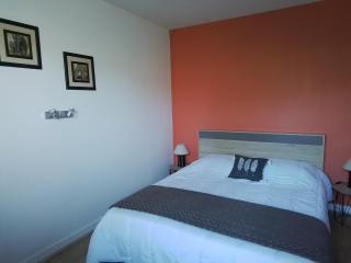Le clos St Martin - 6