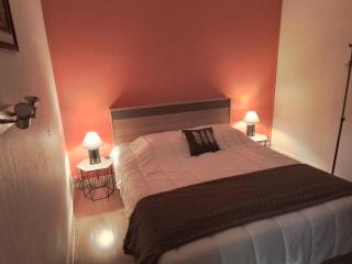 Le clos St Martin - 4