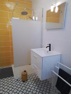 Le clos St Martin - 3