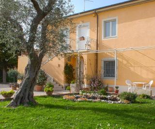 La Ginestra - 0