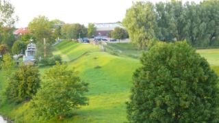 Apartment Korthals 42 - 5