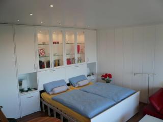 Apartment Korthals 42 - 8