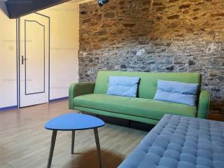 6VOLT21 Appartement pour 6 personnes au cœur du Faubourg - Collioure - 9