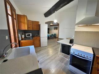 6VOLT21 Appartement pour 6 personnes au cœur du Faubourg - Collioure - 8