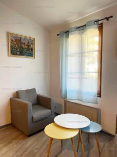 6VOLT21 Appartement pour 6 personnes au cœur du Faubourg - Collioure - 5