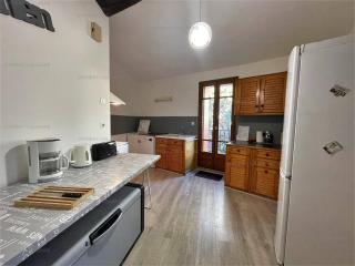 6VOLT21 Appartement pour 6 personnes au cœur du Faubourg - Collioure - 4