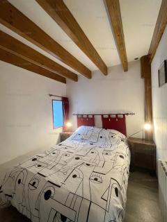 6VOLT21 Appartement pour 6 personnes au cœur du Faubourg - Collioure - 1