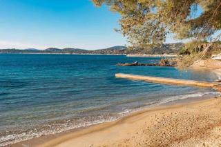 FREJUS Studio avec place de parking - Fréjus - 5