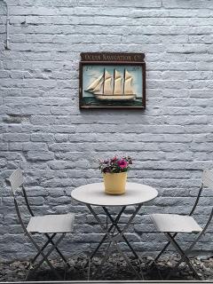 Seabreeze Pet friendly 3 bedroom house by the sea - Gorleston-on-Sea - 1