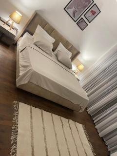 Cairo festival city - 2